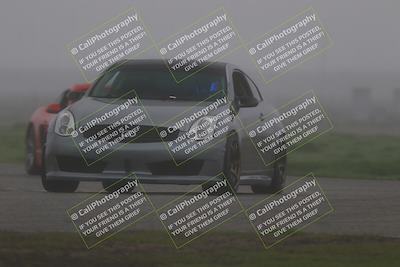 media/Jan-24-2026-Speed Ventures (Sat) [[516b58eadb]]/Purple/Session 1 (Sweeper)/